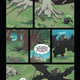 Illustration for article titled Honor Harringtons Cat Has Its Own Adventure In This Final Comic Prequel